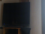 Grundig_43GFB6621.gif