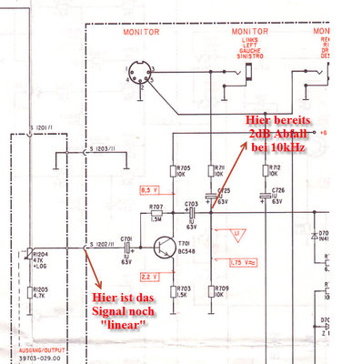 CF 5500 - 2 Problem.jpg