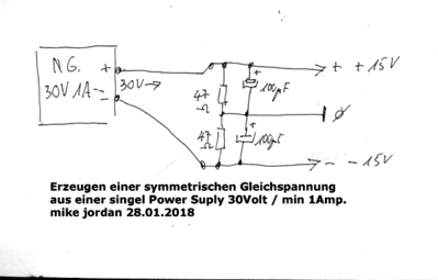 Netzteil-+_--15Volt.png