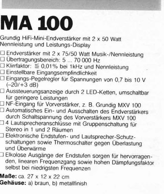 MA100-Datas.jpg