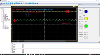 T5-rlan4500aaus.JPG