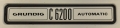 Benutzeravatar