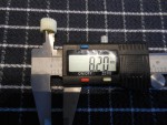 DSCN6197.JPG