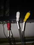 IMG_20211218_171103.jpg