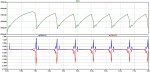 Pumpen des Endstufenstromsohne NF-Signal bei gdrosselter Stromversorgung .jpg