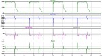 Schaltverhalten mit Zusatzemitterwiderständen ohne Tonsignal.jpg