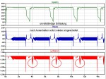 Ein- und Ausschalten bei unvollständiger Entladung mit Tonsignal.jpg