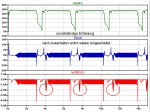 Ein- und Ausschalten bei unvollständiger Entladung mit Tonsignal.jpg