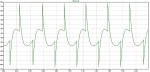 Motorboating Phono Simulation_b.jpg