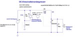 MR 200 Einschaltstrombegrenzung_endgueltige Version.jpg