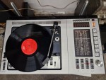 grundig-studio-2040.jpg
