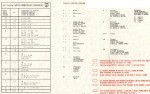 Grundig Fets.jpg