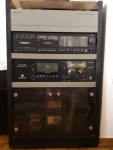 Stereo4.jpg