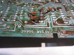 Modul L-126 4.jpg
