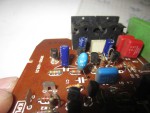 Modul M-077 5.jpg