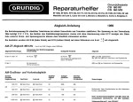 Screenshot_20240827-144204_Samsung Notes.jpg (215.69 KiB) 3892 mal betrachtet Bildschirmschnappschuss