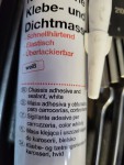 Dicht Klebemasse.jpg