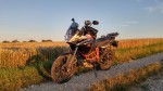 20160801a.jpg