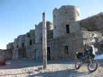 990_2009-09_IMG_8550a.jpg