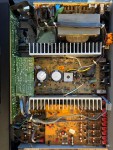 Grundig FineArts V4 innen.jpg