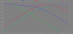 XSM3000.png (50.89 KiB) 3326 mal betrachtet XSM3000