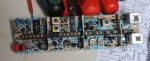 DSC_3387-K.jpg