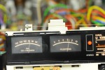DSC_3715-K.jpg
