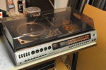 DSC_3740-K.jpg