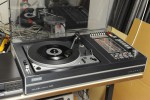 DSC_3837-K.jpg