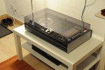 k-DSC_3926.JPG