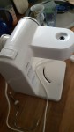 Küchenmixer.jpg