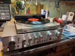 XVTechnics..JPG