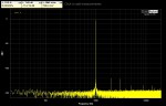 THD nur Audioanalysator bei 706 mV Aus-Eingang im loop-back.jpg
