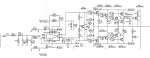 Endstufe Philips FA-960.jpg