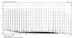 T 9000 FM stereo Multiton Dynamik 72-78 dB.jpg