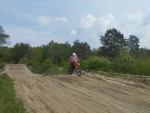 IMG-20260510-WA0009.jpg