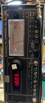 IMG_0806.jpeg
