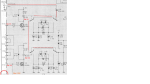 MVC01 detail Forum Rel00 und 01.png