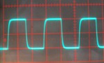 Grundig A 5000 Rechteck 20 kHz.jpg