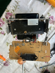 Grundig R 35 LP Netzeig..png