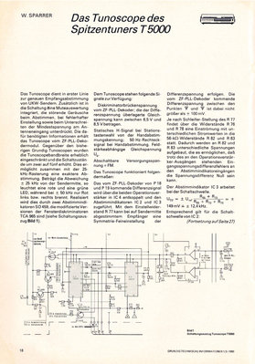 Tunoscope 1 I-Net.jpg