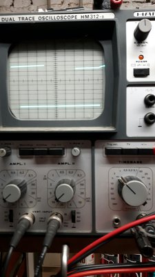 20180905_173326_resized.jpg (708.15 KiB) 8957 mal betrachtet bei 45V Primär I