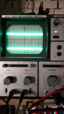 20180905_173426_resized.jpg (947.6 KiB) 8964 mal betrachtet bei 45V Primär II