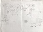 F915ABE5-17F8-40B4-BED4-7CDE8E16A8C7.jpeg