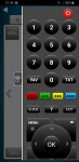 Screenshot_20200227-214610_Smart Remote.jpg