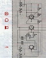 mcf600line_263219.jpg