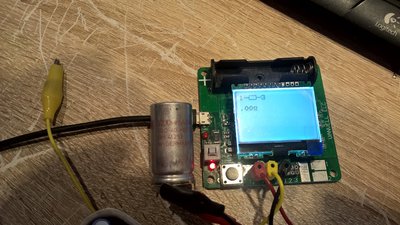 t5def.jpg (1007.93 KiB) 7601 mal betrachtet Defekt Nr.1