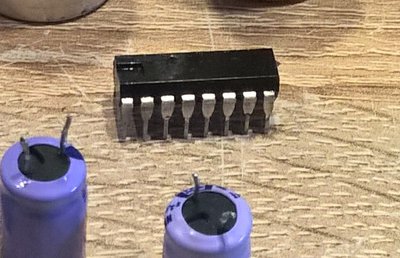 DF2.jpg (156.09 KiB) 7601 mal betrachtet Defekt Nr.2