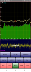 links alt.png (119.94 KiB) 9502 mal betrachtet Links alt
