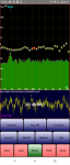 links.png (120.25 KiB) 9503 mal betrachtet links neu